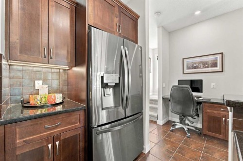 12-351 Monteith Drive Se, High River, AB 