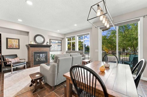 12-351 Monteith Drive Se, High River, AB 
