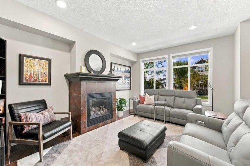 12-351 Monteith Drive Se, High River, AB 