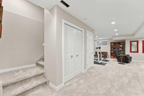 12-351 Monteith Drive Se, High River, AB 
