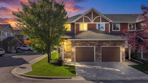 12-351 Monteith Drive Se, High River, AB 