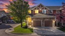 12-351 Monteith Drive Se, High River, AB 