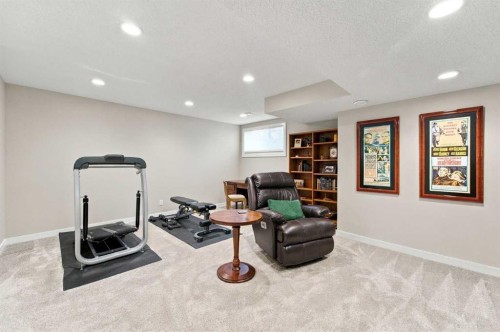 12-351 Monteith Drive Se, High River, AB 