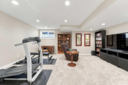 12-351 Monteith Drive Se, High River, AB 