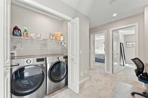 12-351 Monteith Drive Se, High River, AB 