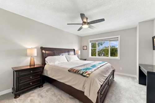 12-351 Monteith Drive Se, High River, AB 