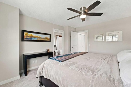 12-351 Monteith Drive Se, High River, AB 