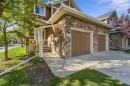 12-351 Monteith Drive Se, High River, AB 