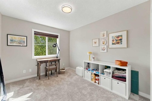 12-351 Monteith Drive Se, High River, AB 