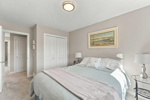 12-351 Monteith Drive Se, High River, AB 