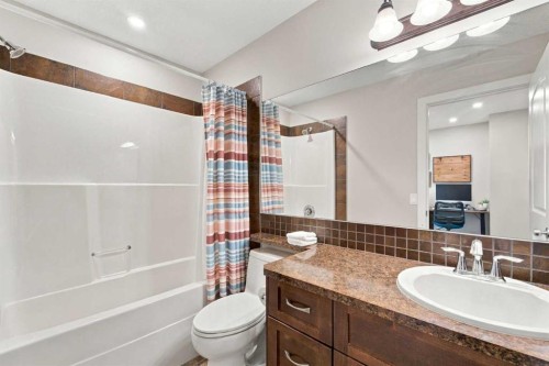 12-351 Monteith Drive Se, High River, AB 