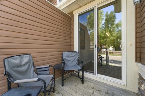 12-351 Monteith Drive Se, High River, AB 