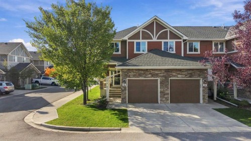 12-351 Monteith Drive Se, High River, AB 