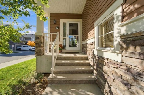 12-351 Monteith Drive Se, High River, AB 