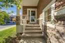 12-351 Monteith Drive Se, High River, AB 