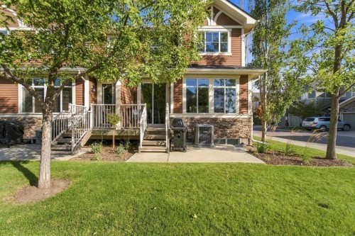 12-351 Monteith Drive Se, High River, AB 