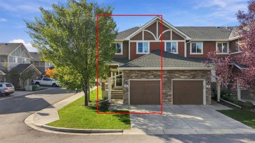 12-351 Monteith Drive Se, High River, AB 
