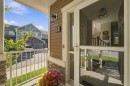12-351 Monteith Drive Se, High River, AB 