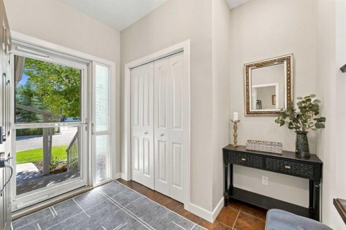 12-351 Monteith Drive Se, High River, AB 
