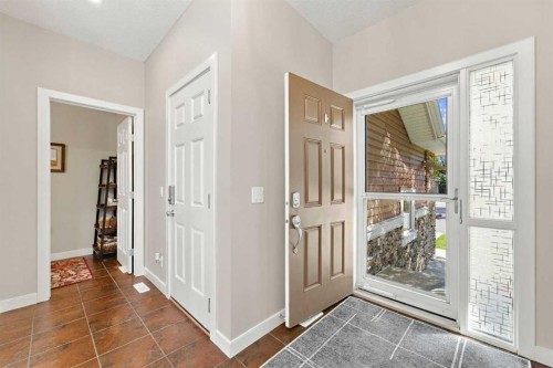 12-351 Monteith Drive Se, High River, AB 