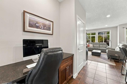 12-351 Monteith Drive Se, High River, AB 