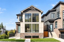 1516 22 Avenue SWCalgary, AB T2T 0R5