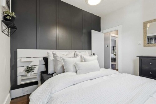 823 19 Avenue Nw, Calgary, AB 