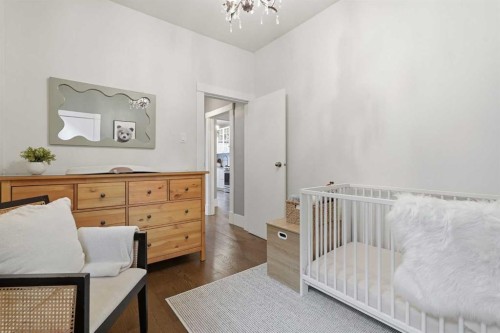 823 19 Avenue Nw, Calgary, AB 