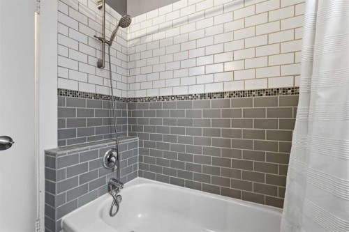 823 19 Avenue Nw, Calgary, AB 