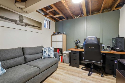823 19 Avenue Nw, Calgary, AB 