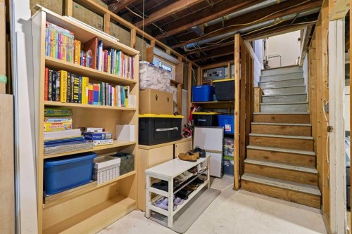 823 19 Avenue Nw, Calgary, AB 
