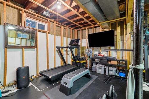 823 19 Avenue Nw, Calgary, AB 