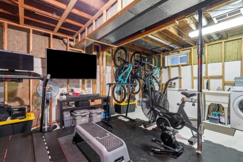 823 19 Avenue Nw, Calgary, AB 