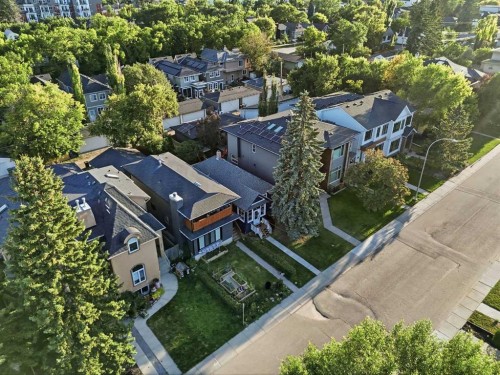 823 19 Avenue Nw, Calgary, AB 