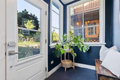 823 19 Avenue Nw, Calgary, AB 