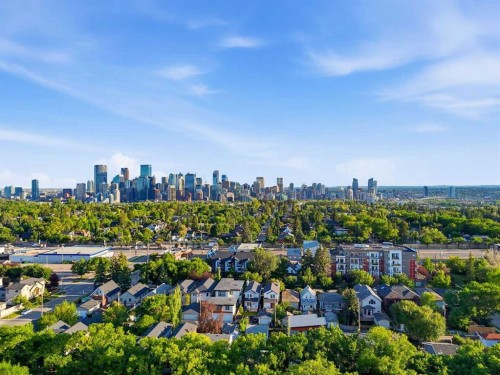 823 19 Avenue Nw, Calgary, AB 