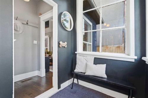 823 19 Avenue Nw, Calgary, AB 