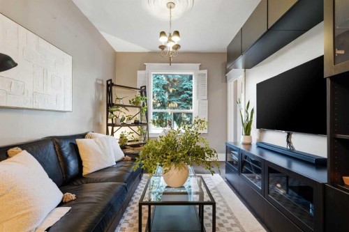 823 19 Avenue Nw, Calgary, AB 