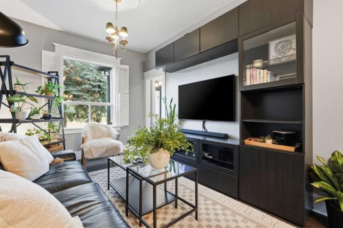 823 19 Avenue Nw, Calgary, AB 