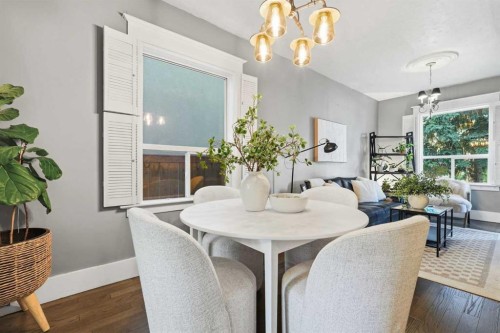 823 19 Avenue Nw, Calgary, AB 