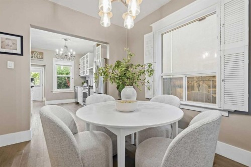 823 19 Avenue Nw, Calgary, AB 