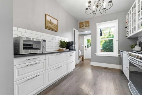 823 19 Avenue Nw, Calgary, AB 