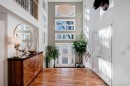 38 Lissington Drive Sw, Calgary, AB 
