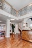 38 Lissington Drive Sw, Calgary, AB 