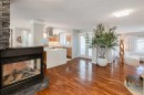 38 Lissington Drive Sw, Calgary, AB 