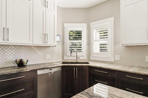 246 Woodpark Green Sw, Calgary, AB 