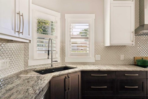 246 Woodpark Green Sw, Calgary, AB 