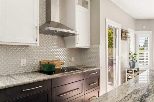 246 Woodpark Green Sw, Calgary, AB 
