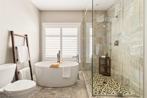 246 Woodpark Green Sw, Calgary, AB 