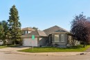 246 Woodpark Green Sw, Calgary, AB 